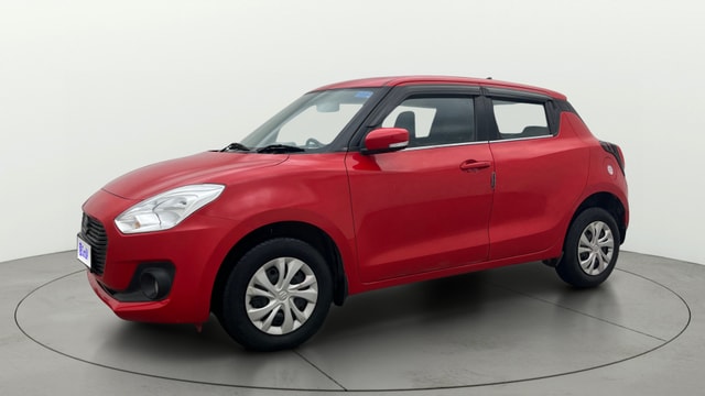 View Maruti Suzuki 1000 Image 35 Used Maruti Suzuki 1000 Image 35