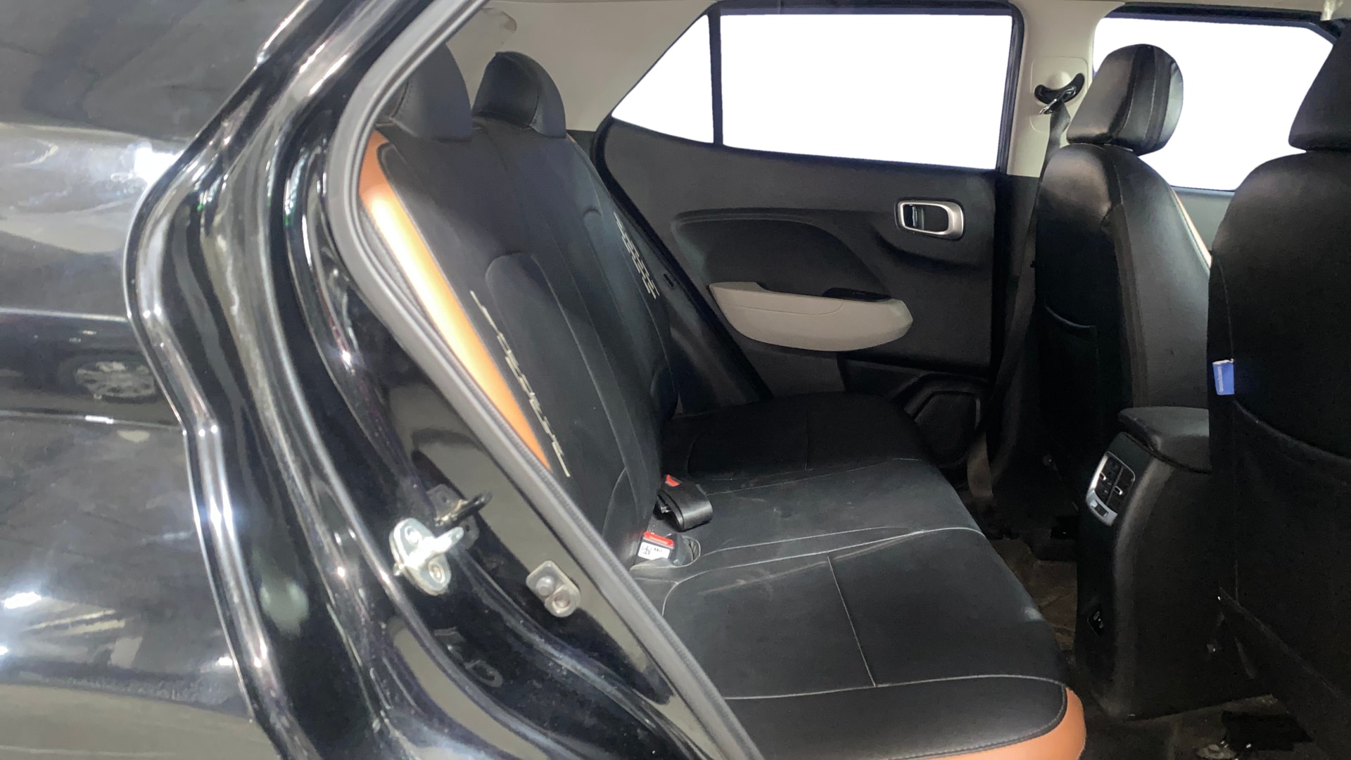 Used 2023 Hyundai Venue Used 2023 Hyundai Venue