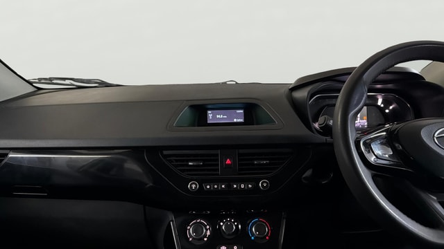 View Tata Nexon Image 17 Used Tata Nexon Image 17