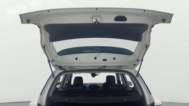 View Hyundai Creta Image 17 Used Hyundai Creta Image 17