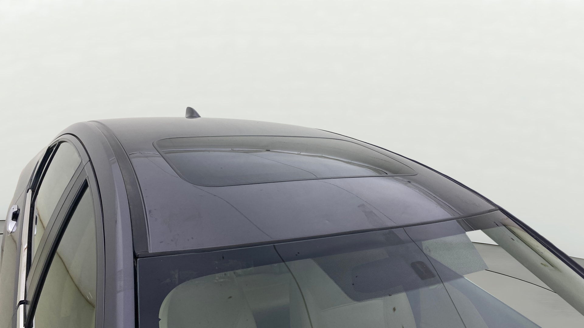 View 2019 Honda City ZX MT Diesel Anniversary Edition Image 7 Used 2019 Honda City ZX MT Diesel Anniversary Edition Image 7