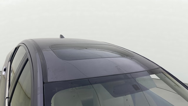 View Honda City Image 7 Used Honda City Image 7
