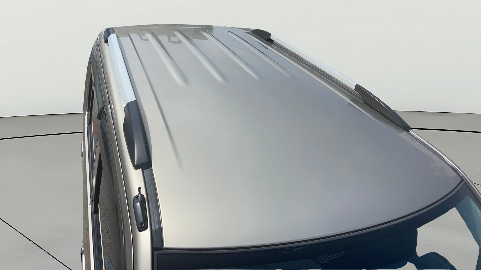 View 2015 Maruti Suzuki 1000 Base Variant Image 6 Used 2015 Maruti Suzuki 1000 Base Variant Image 6