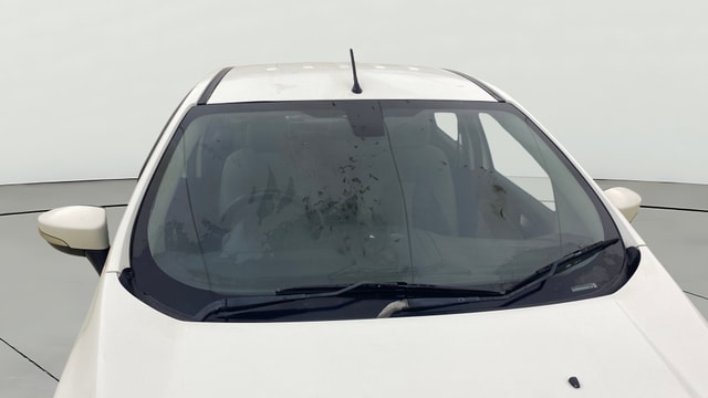 View Ford EcoSport Image 29 Used Ford EcoSport Image 29