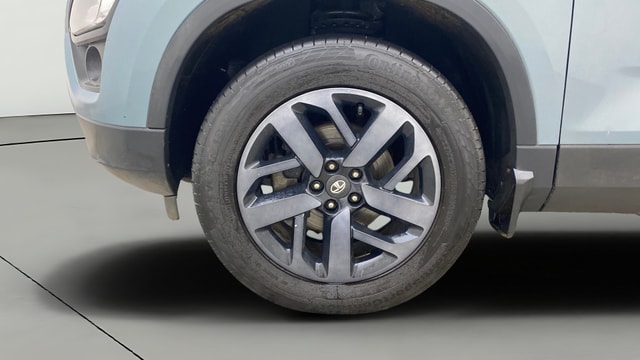 View Tata Safari Image 30 Used Tata Safari Image 30