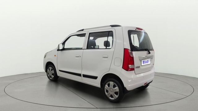 View Maruti Suzuki 1000 Image 2 Used Maruti Suzuki 1000 Image 2