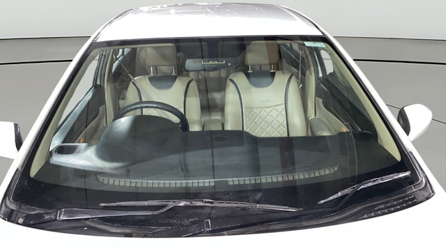 View Maruti Suzuki 1000 Image 30 Used Maruti Suzuki 1000 Image 30