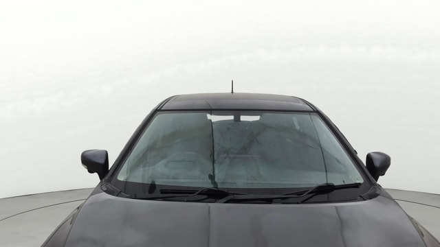 View Maruti Suzuki 1000 Image 37 Used Maruti Suzuki 1000 Image 37