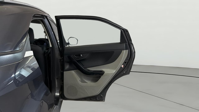 View Tata Nexon Image 7 Used Tata Nexon Image 7