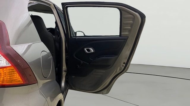 View Datsun Redi GO Image 7 Used Datsun Redi GO Image 7