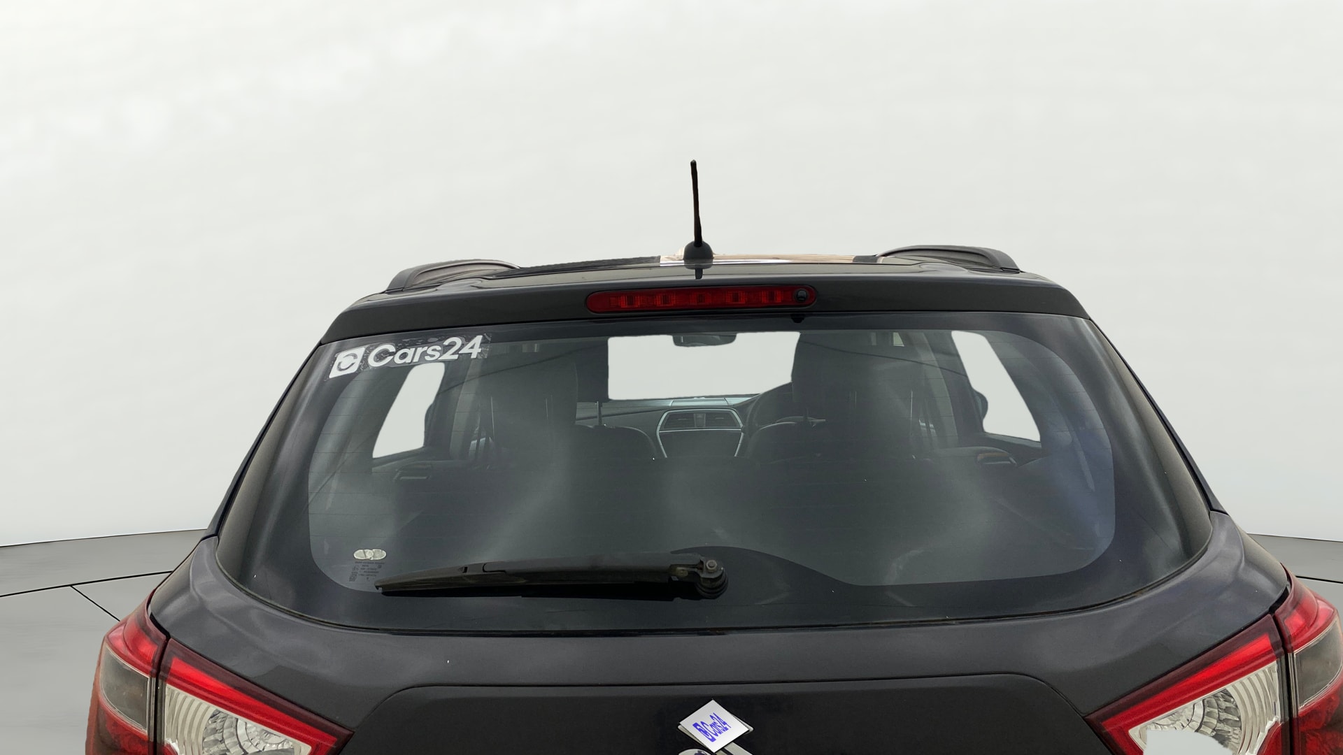 Used 2019 Maruti Suzuki 1000 Used 2019 Maruti Suzuki 1000