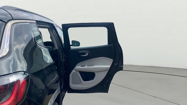 View Jeep Compass Image 7 Used Jeep Compass Image 7