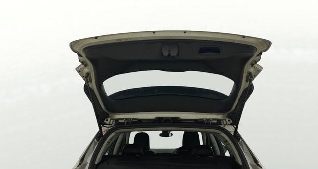 View Jeep Compass Image 32 Used Jeep Compass Image 32
