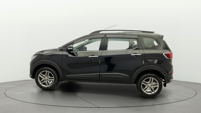 View Renault Triber Image 5 Used Renault Triber Image 5