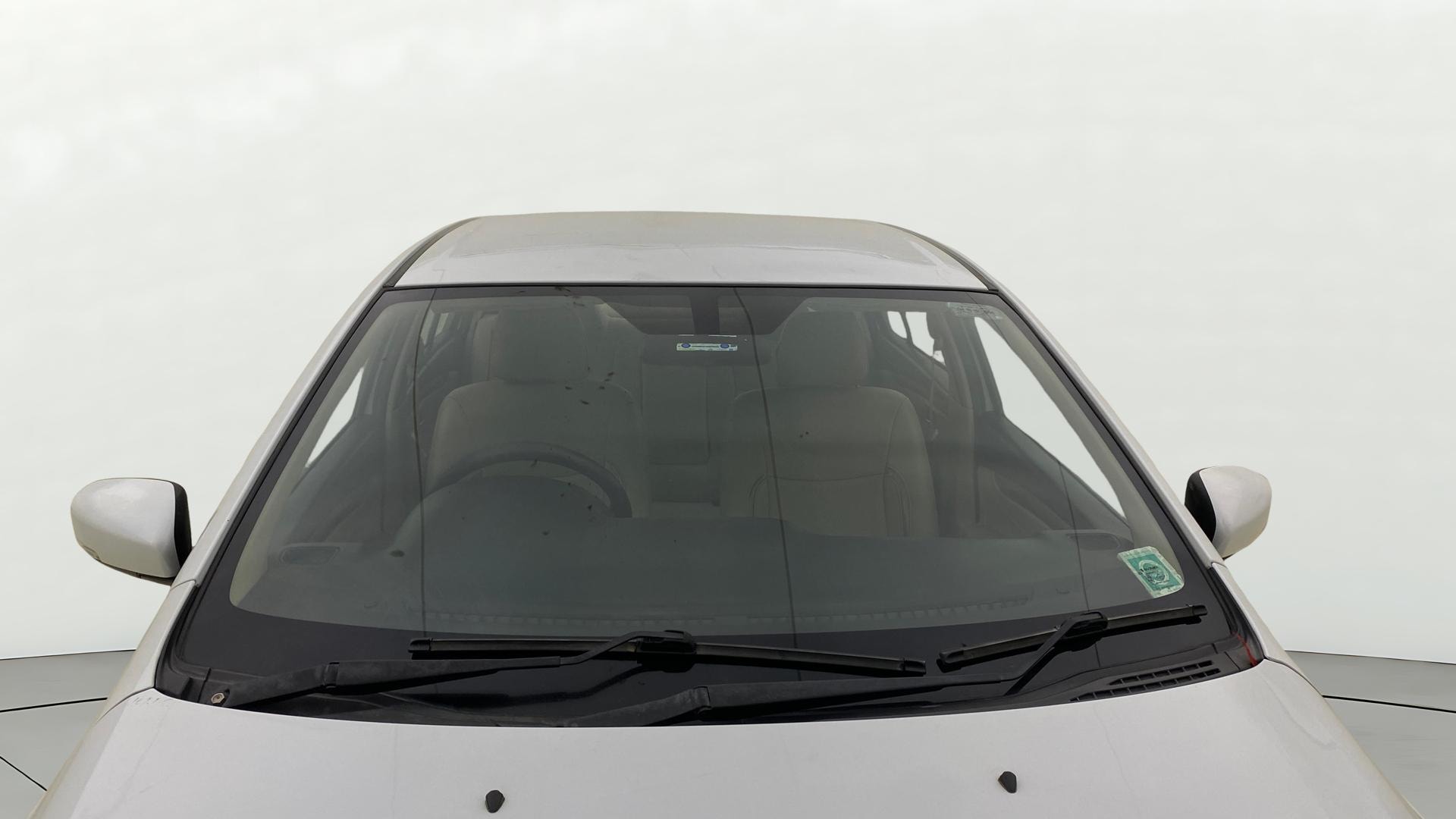 View 2018 Maruti Suzuki 1000 Base Variant Image 30 Used 2018 Maruti Suzuki 1000 Base Variant Image 30