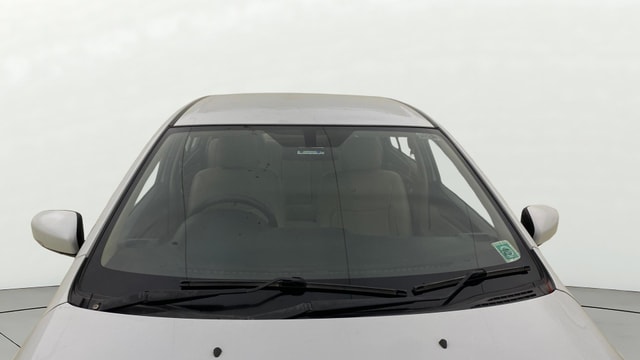View Maruti Suzuki 1000 Image 30 Used Maruti Suzuki 1000 Image 30