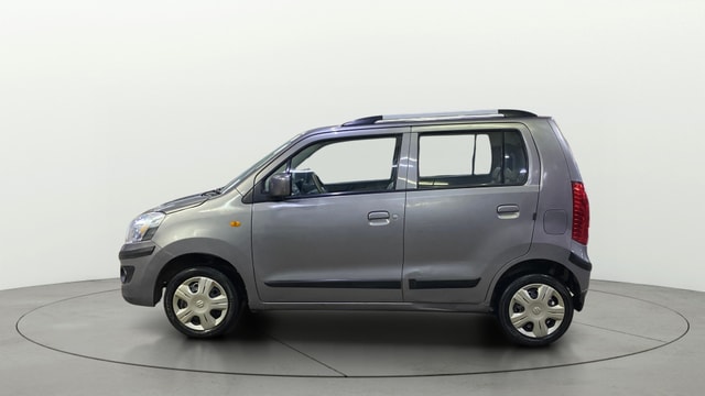 View Maruti Suzuki 1000 Image 5 Used Maruti Suzuki 1000 Image 5