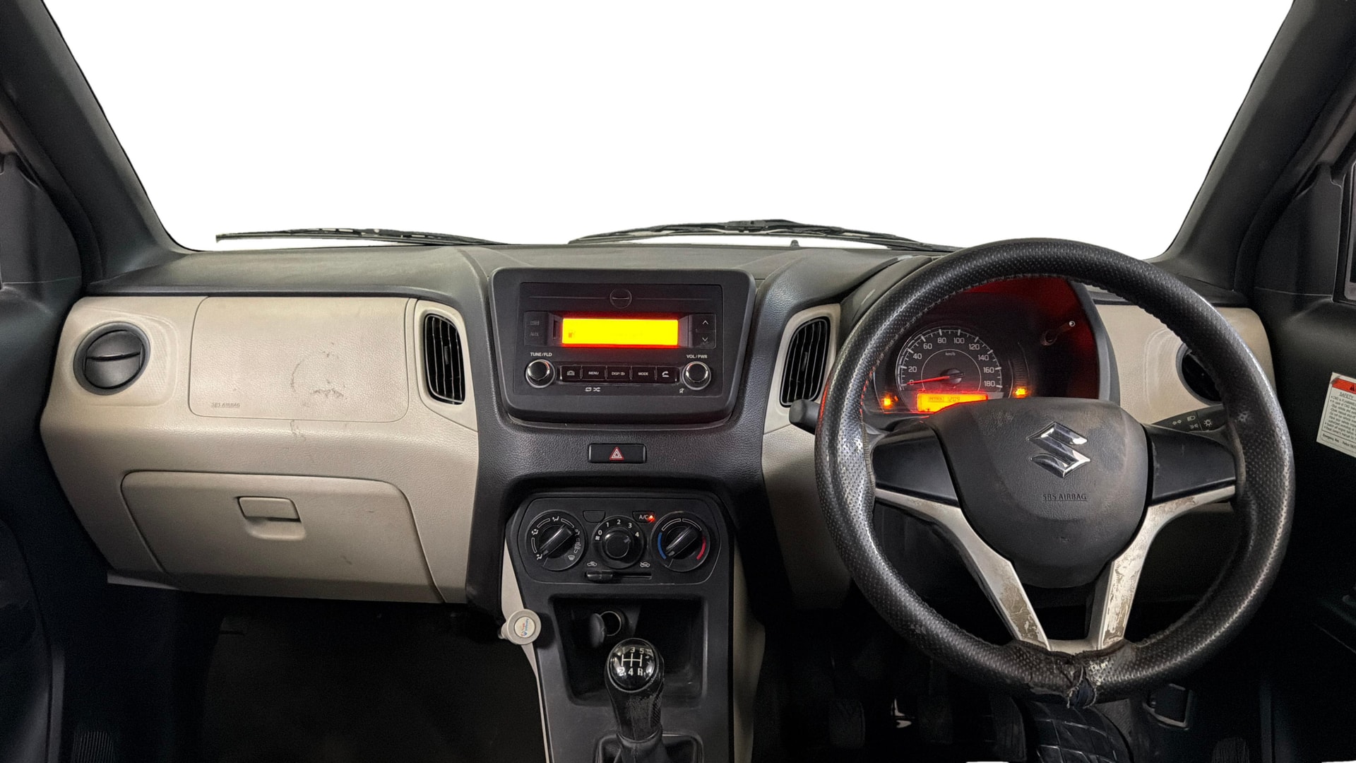 Used 2022 Maruti Suzuki 1000 Used 2022 Maruti Suzuki 1000