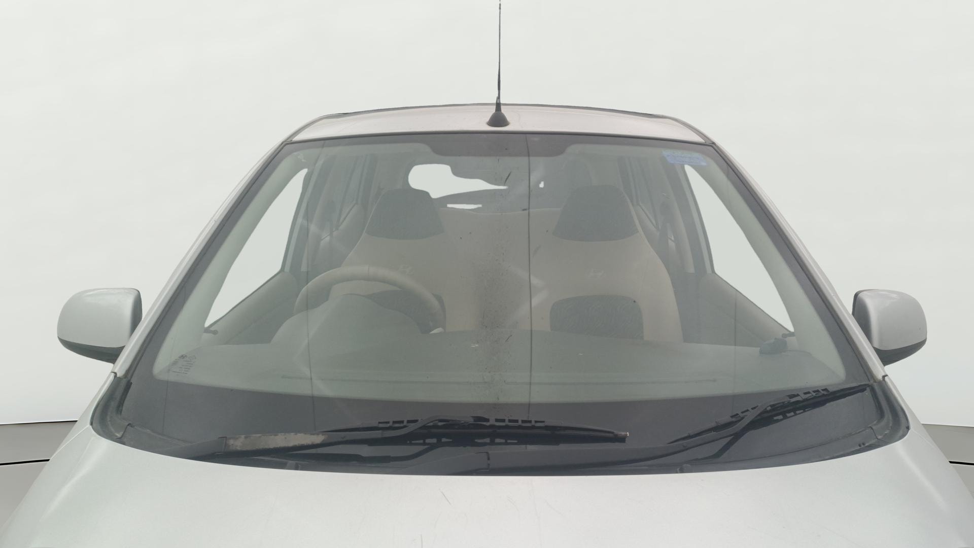 Used 2013 Hyundai i10 Used 2013 Hyundai i10