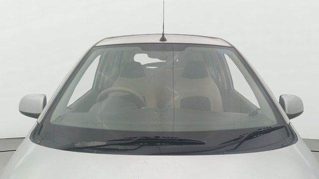 View Hyundai i10 Image 34 Used Hyundai i10 Image 34