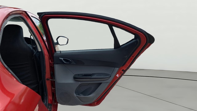 View Tata Tigor Image 6 Used Tata Tigor Image 6