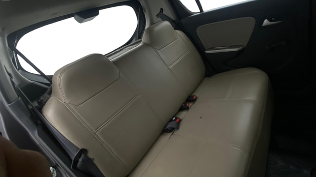 View Maruti Suzuki Alto K10 Image 28 Used Maruti Suzuki Alto K10 Image 28