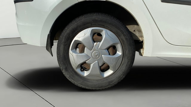 View Tata Tigor Image 24 Used Tata Tigor Image 24