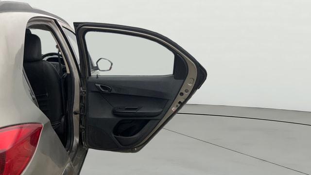 View Tata Tiago NRG Image 7 Used Tata Tiago NRG Image 7