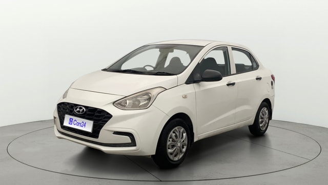 View Hyundai Xcent Prime Image 23 Used Hyundai Xcent Prime Image 23