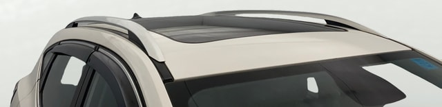 View MG Astor Image 4 Used MG Astor Image 4