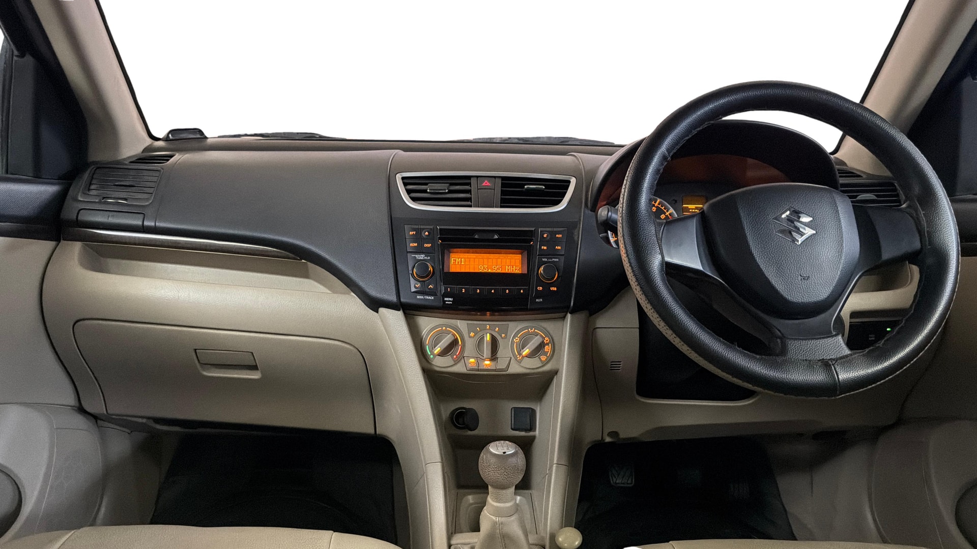 Used 2016 Maruti Suzuki 1000 Used 2016 Maruti Suzuki 1000