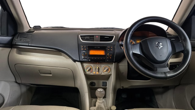 View Maruti Suzuki 1000 Image 15 Used Maruti Suzuki 1000 Image 15