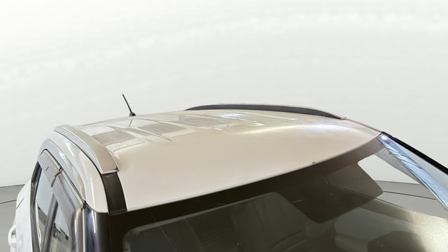 View Hyundai Creta Image 6 Used Hyundai Creta Image 6