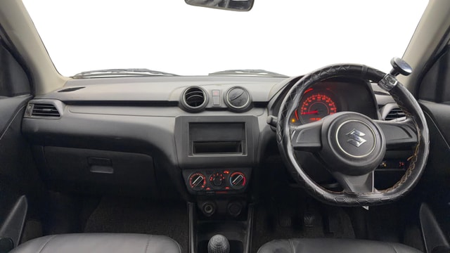 View Maruti Suzuki 1000 Image 15 Used Maruti Suzuki 1000 Image 15
