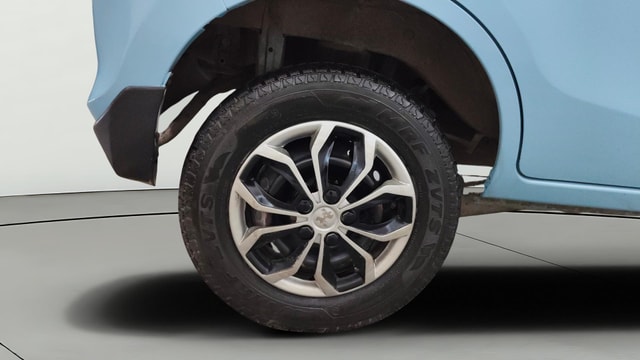 View Maruti Suzuki Alto 800 Image 23 Used Maruti Suzuki Alto 800 Image 23