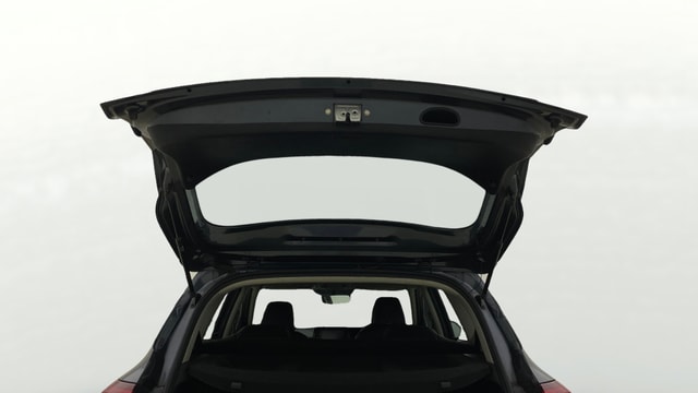 View Kia Seltos Image 17 Used Kia Seltos Image 17