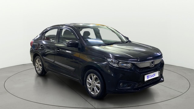 View Honda Amaze Image 21 Used Honda Amaze Image 21