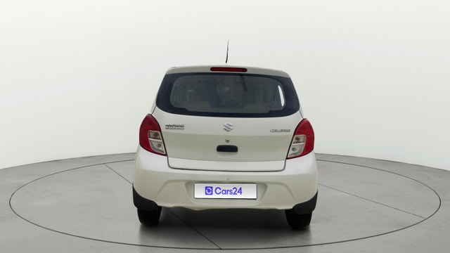 View Maruti Suzuki 1000 Image 38 Used Maruti Suzuki 1000 Image 38