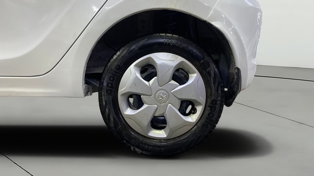 View Tata Tiago Image 8 Used Tata Tiago Image 8