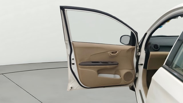 View Honda Brio Image 30 Used Honda Brio Image 30