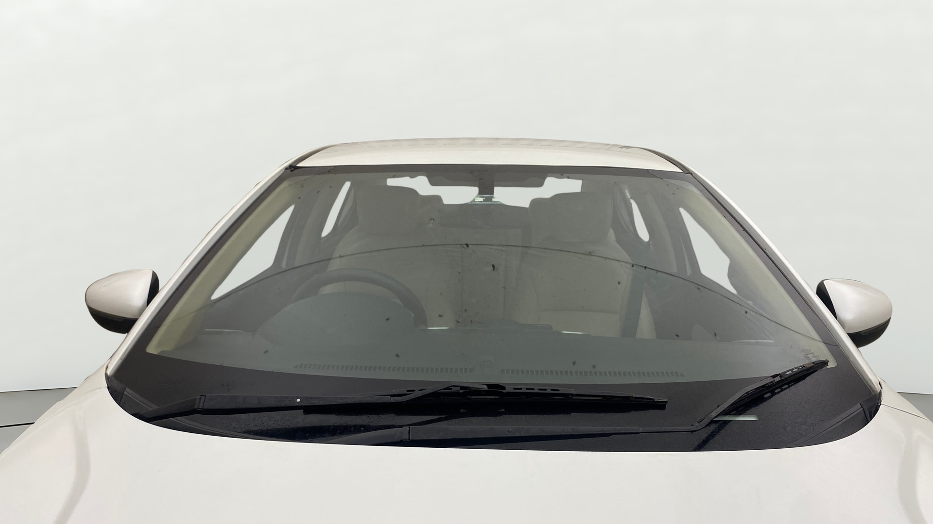 View 2022 Honda City ZX MT Diesel Anniversary Edition Image 31 Used 2022 Honda City ZX MT Diesel Anniversary Edition Image 31