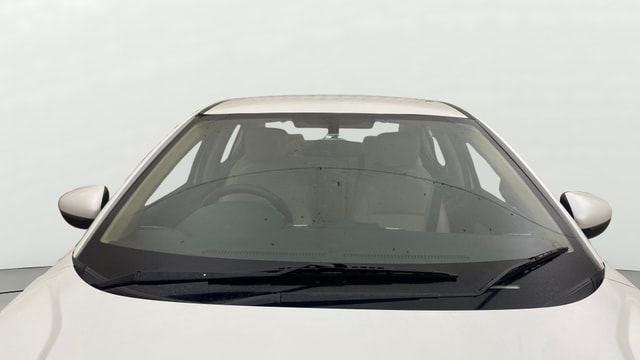 View Honda City Image 31 Used Honda City Image 31