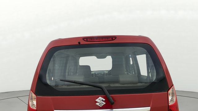 View Maruti Suzuki 1000 Image 4 Used Maruti Suzuki 1000 Image 4