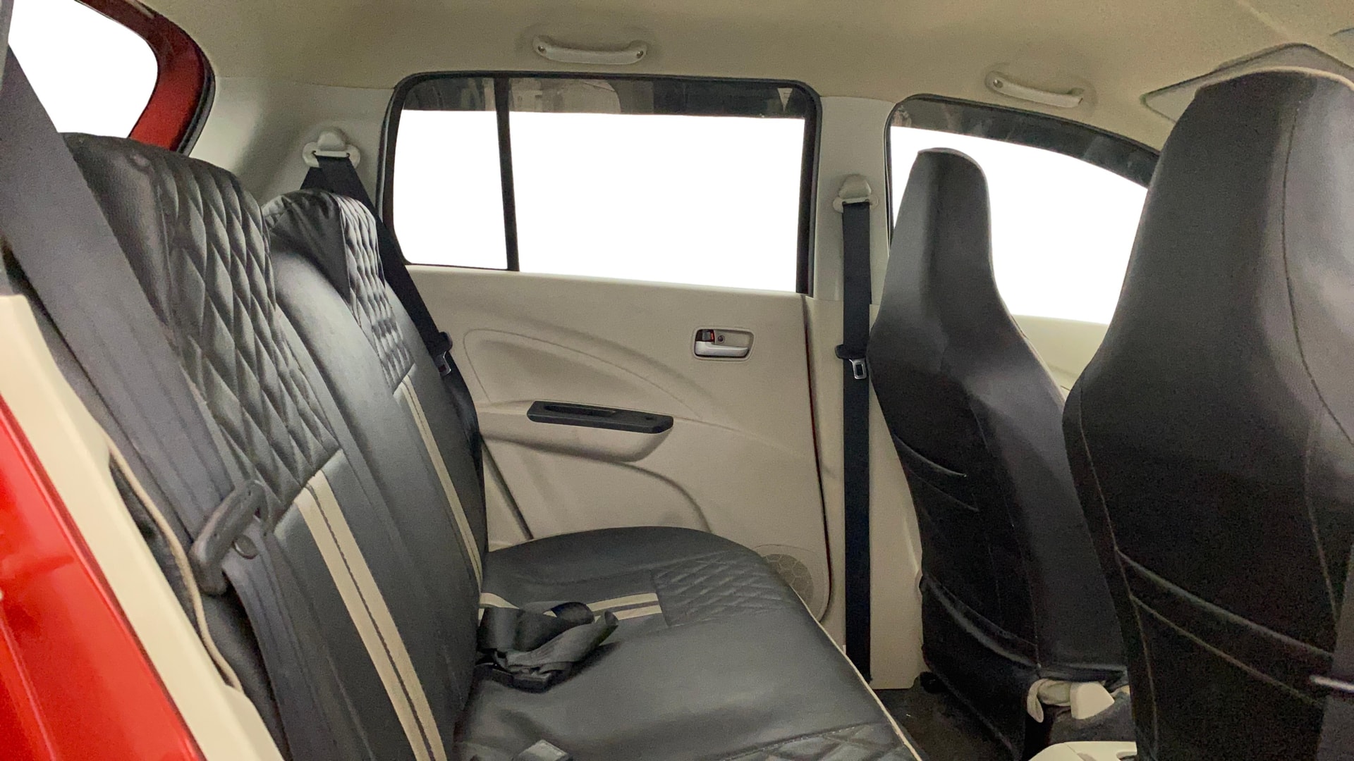 Used 2020 Maruti Suzuki 1000 Used 2020 Maruti Suzuki 1000