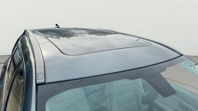 View Tata Safari Image 7 Used Tata Safari Image 7