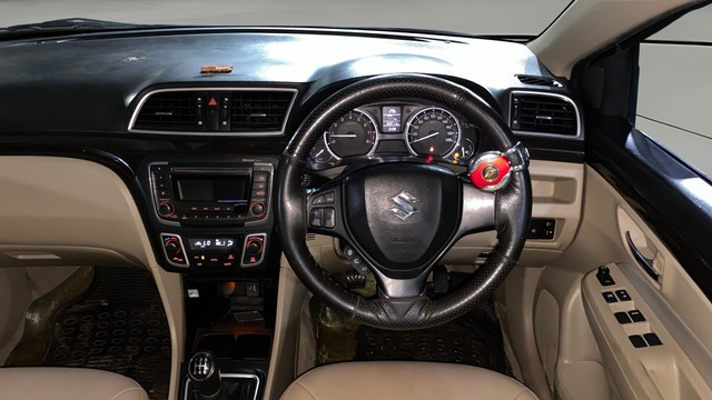 View Maruti Suzuki 1000 Image 20 Used Maruti Suzuki 1000 Image 20