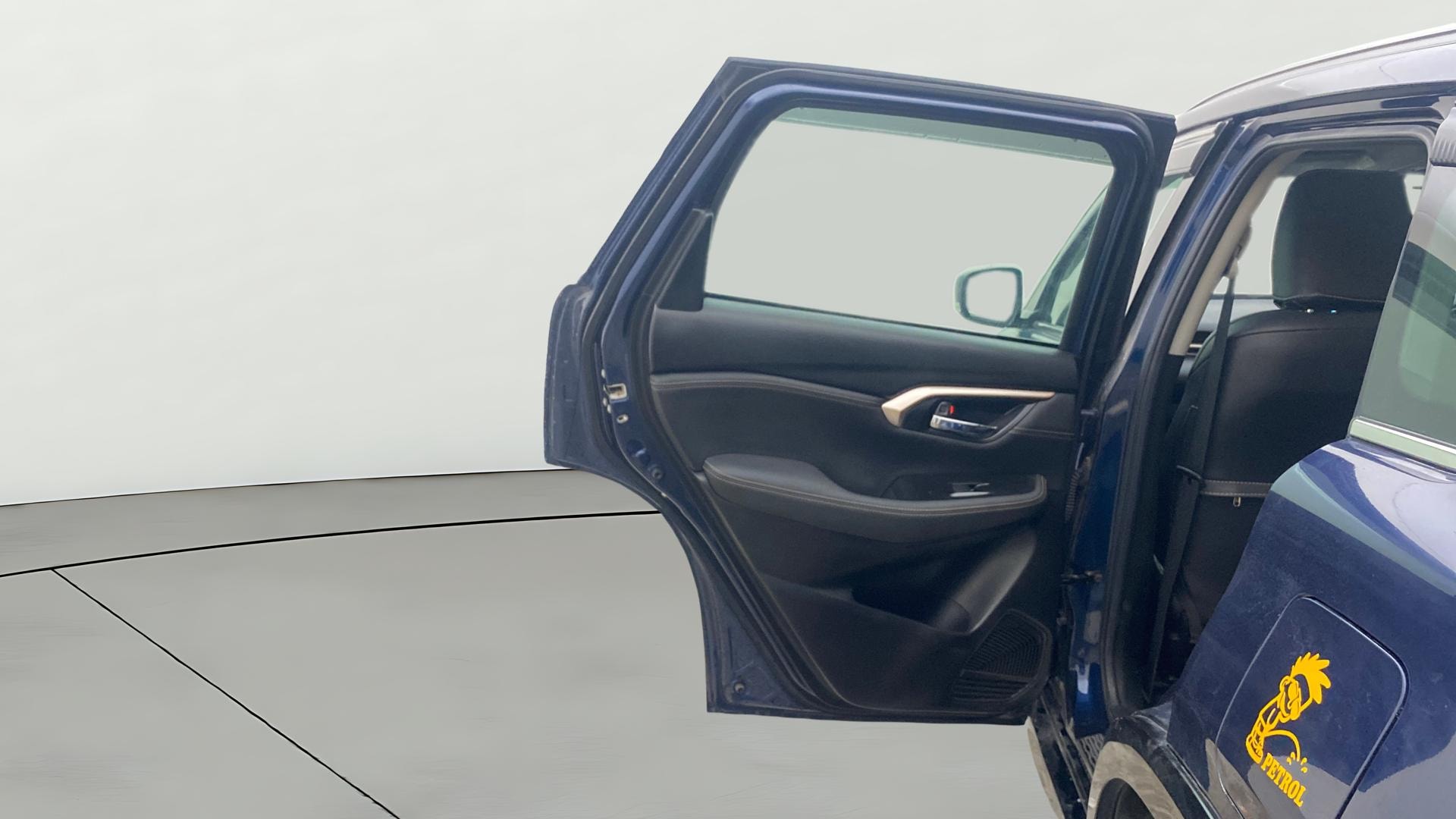 Used 2023 Maruti Suzuki 1000 Used 2023 Maruti Suzuki 1000