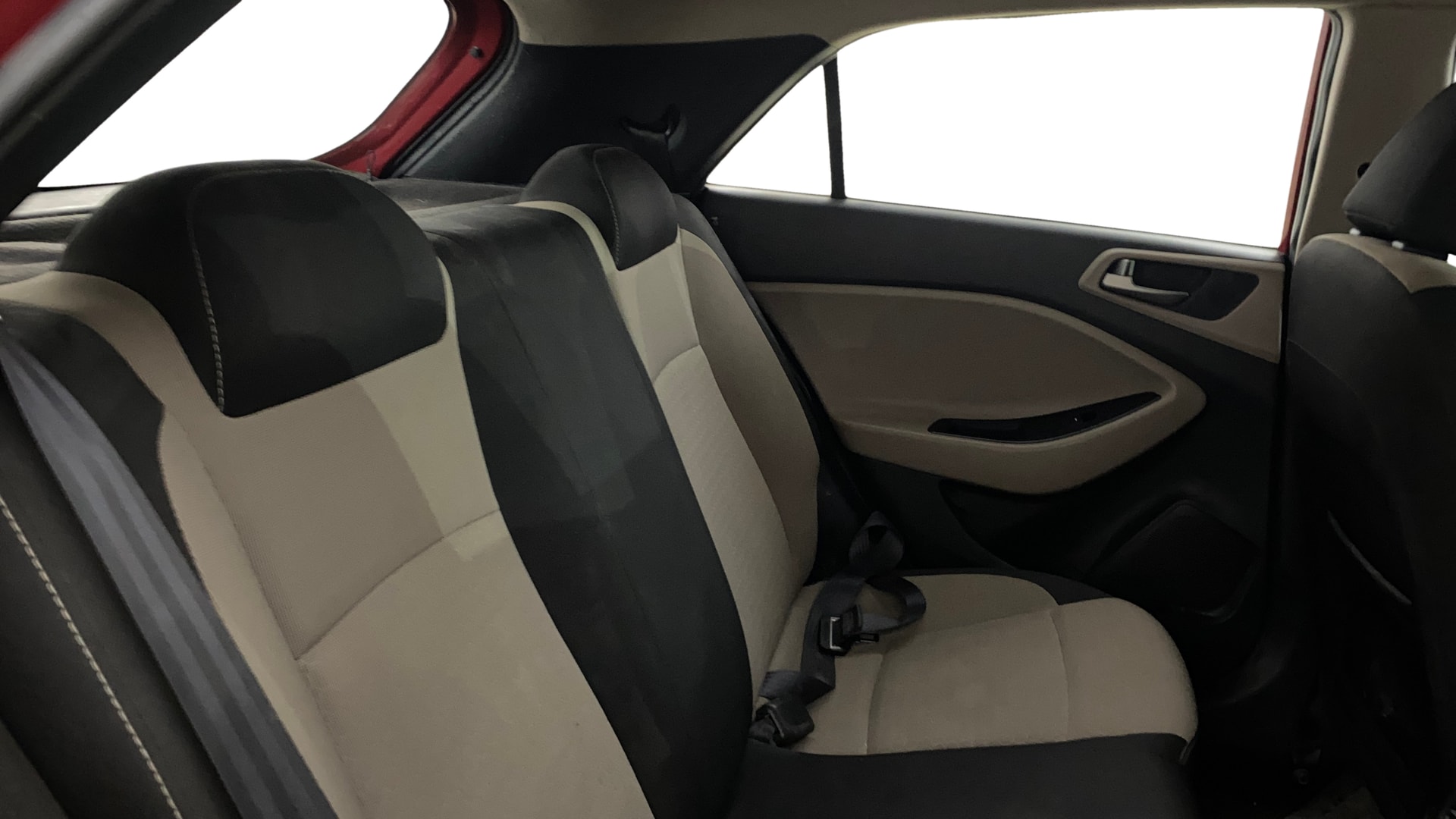 Used 2015 Hyundai Elite i20 Used 2015 Hyundai Elite i20