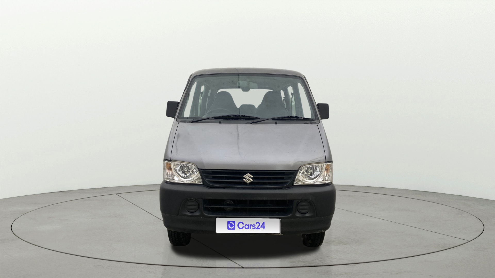 View 2019 Maruti Suzuki 1000 Base Variant Image 1 Used 2019 Maruti Suzuki 1000 Base Variant Image 1