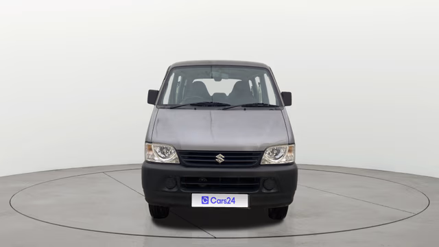 View Maruti Suzuki 1000 Image 1 Used Maruti Suzuki 1000 Image 1